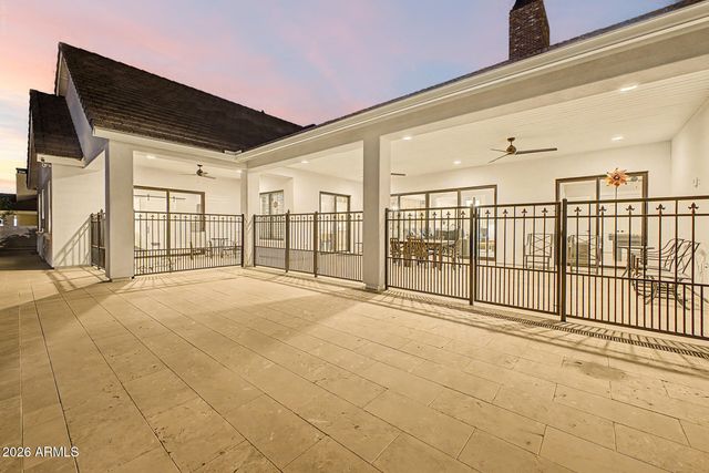 21257 E PEGASUS Parkway, Queen Creek, AZ 85142