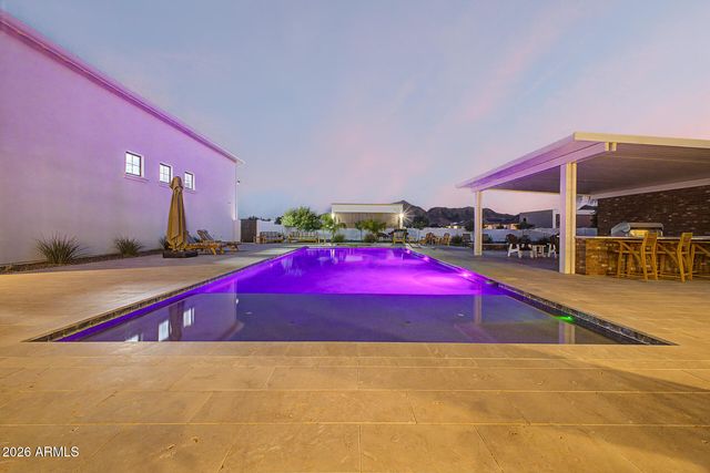 21257 E PEGASUS Parkway, Queen Creek, AZ 85142