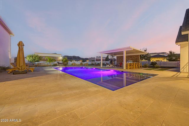 21257 E PEGASUS Parkway, Queen Creek, AZ 85142