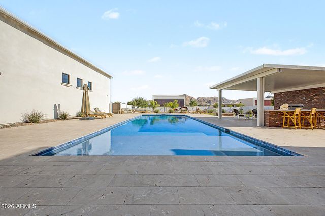21257 E PEGASUS Parkway, Queen Creek, AZ 85142