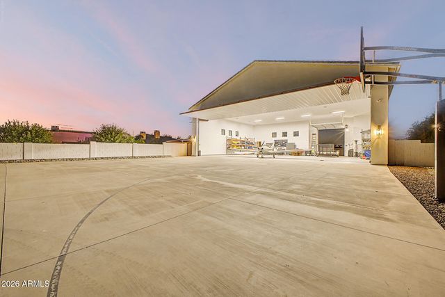 21257 E PEGASUS Parkway, Queen Creek, AZ 85142