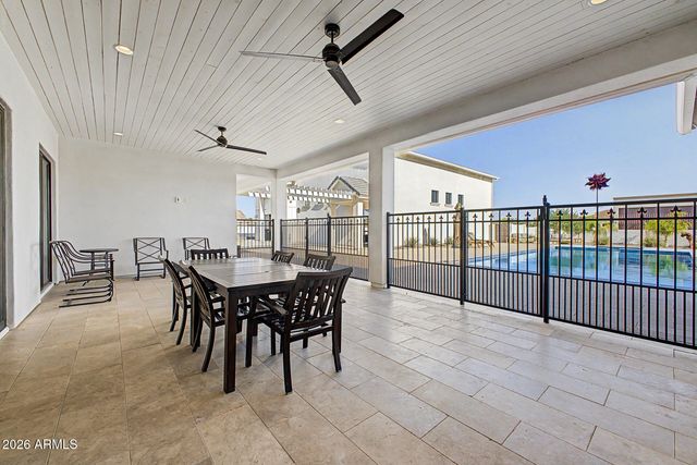 21257 E PEGASUS Parkway, Queen Creek, AZ 85142