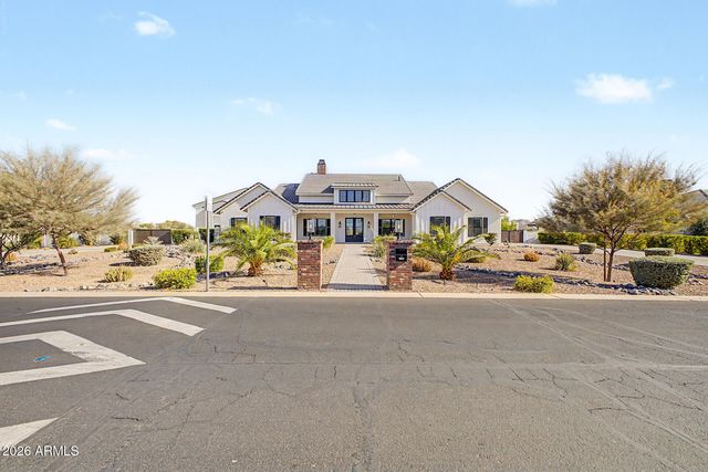 21257 E PEGASUS Parkway, Queen Creek, AZ 85142