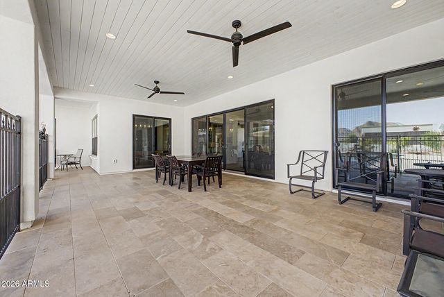 21257 E PEGASUS Parkway, Queen Creek, AZ 85142