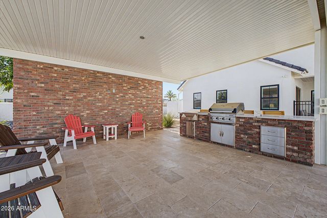 21257 E PEGASUS Parkway, Queen Creek, AZ 85142