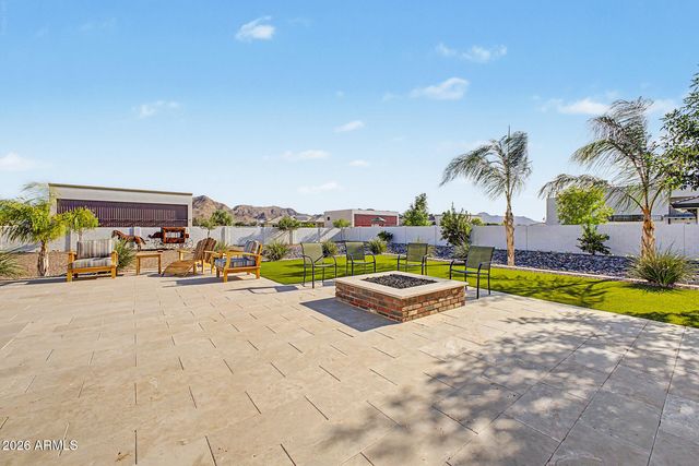 21257 E PEGASUS Parkway, Queen Creek, AZ 85142