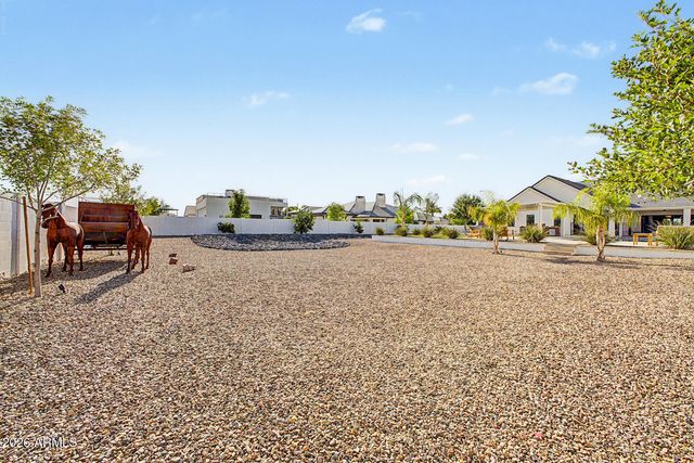 21257 E PEGASUS Parkway, Queen Creek, AZ 85142
