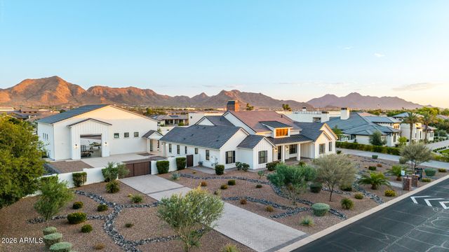 21257 E PEGASUS Parkway, Queen Creek, AZ 85142