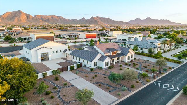 21257 E PEGASUS Parkway, Queen Creek, AZ 85142