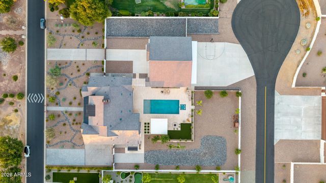 21257 E PEGASUS Parkway, Queen Creek, AZ 85142