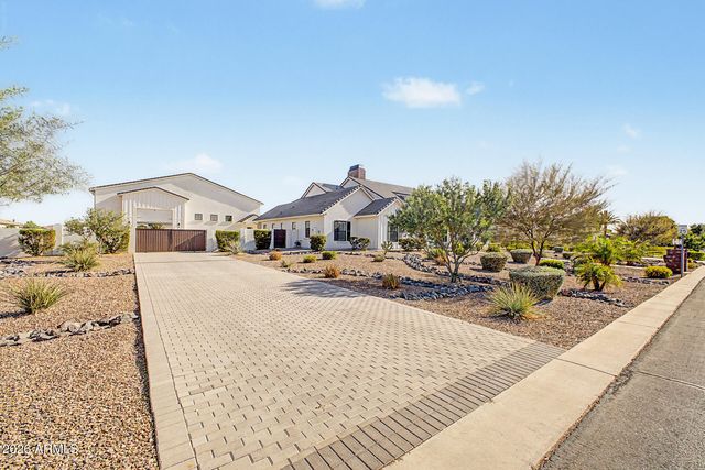 21257 E PEGASUS Parkway, Queen Creek, AZ 85142