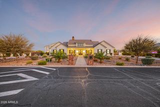 21257 E PEGASUS Parkway, Queen Creek, AZ 85142