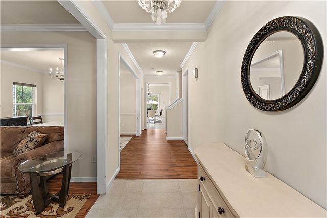 114 Kestler Dr, Pine Twp, PA 15090