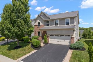 114 Kestler Dr, Pine Twp, PA 15090