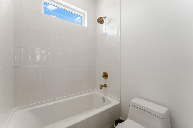 322 Sea Breeze Drive, Panama City Beach, FL 32413