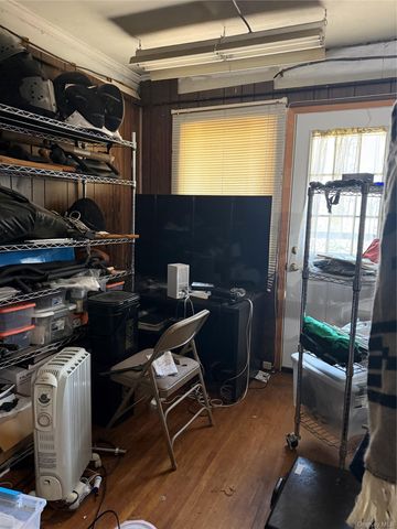 13438 Blossom Avenue, Flushing, NY 11355