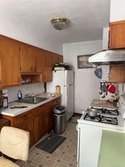 13438 Blossom Avenue, Flushing, NY 11355