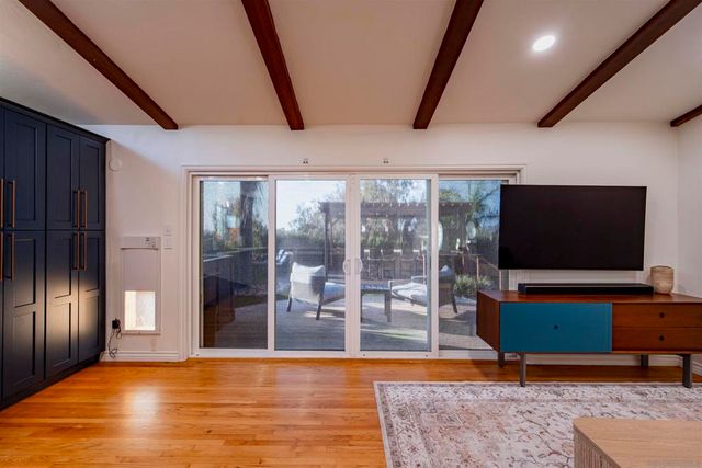 7126 Galewood, San Diego, CA 92120