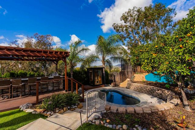 7126 Galewood, San Diego, CA 92120