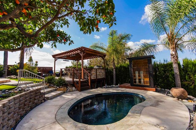 7126 Galewood, San Diego, CA 92120