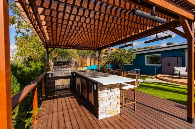 7126 Galewood, San Diego, CA 92120