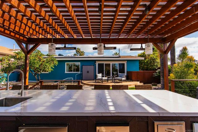 7126 Galewood, San Diego, CA 92120