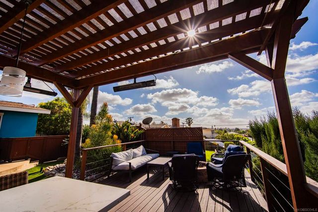 7126 Galewood, San Diego, CA 92120