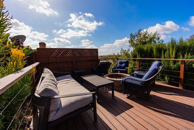 7126 Galewood, San Diego, CA 92120