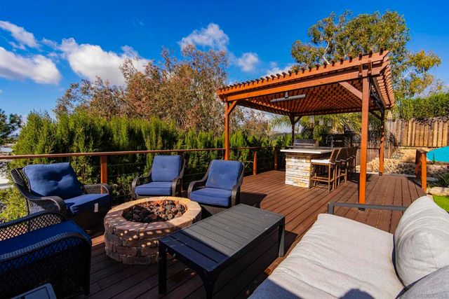 7126 Galewood, San Diego, CA 92120