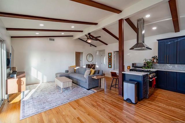 7126 Galewood, San Diego, CA 92120