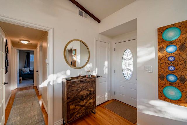 7126 Galewood, San Diego, CA 92120