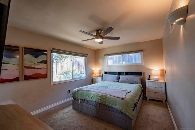 7126 Galewood, San Diego, CA 92120