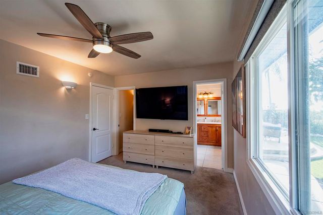 7126 Galewood, San Diego, CA 92120