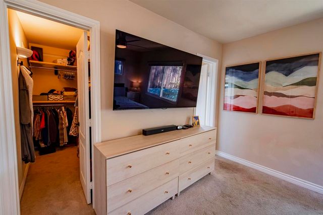 7126 Galewood, San Diego, CA 92120