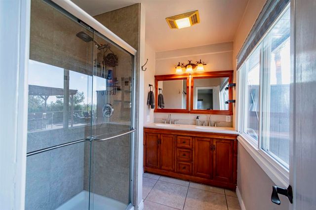 7126 Galewood, San Diego, CA 92120