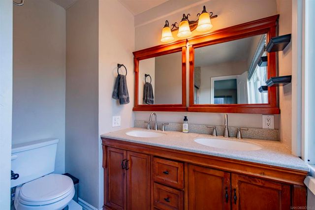 7126 Galewood, San Diego, CA 92120