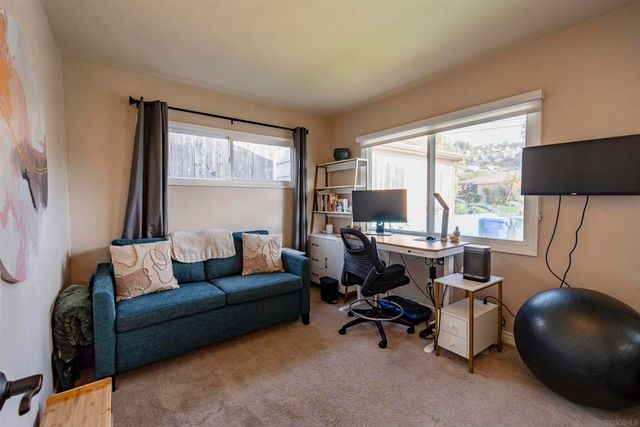 7126 Galewood, San Diego, CA 92120