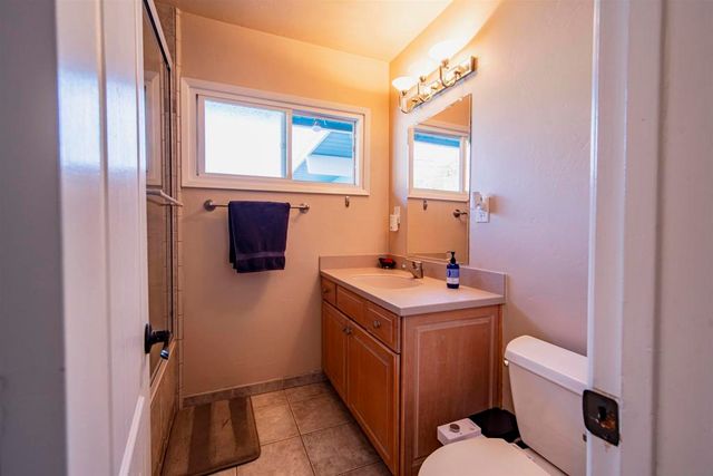 7126 Galewood, San Diego, CA 92120