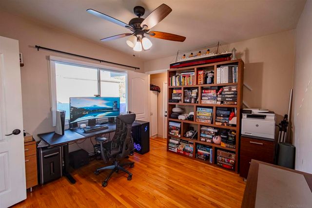 7126 Galewood, San Diego, CA 92120