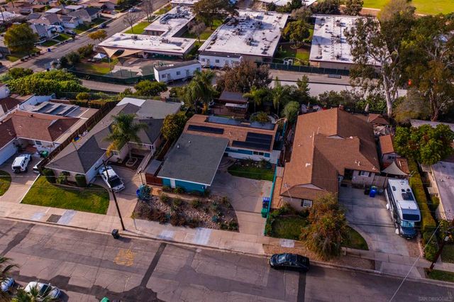 7126 Galewood, San Diego, CA 92120