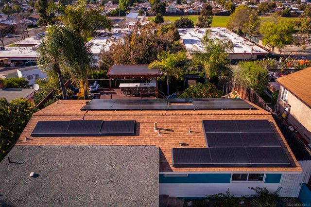 7126 Galewood, San Diego, CA 92120