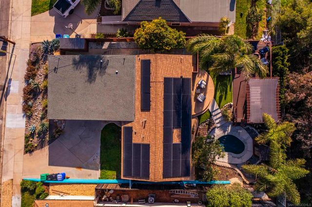 7126 Galewood, San Diego, CA 92120