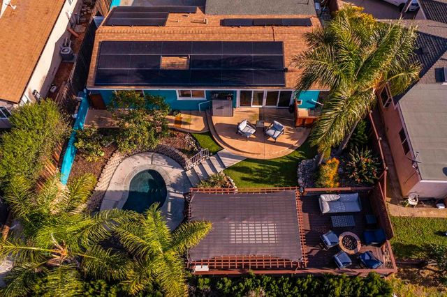 7126 Galewood, San Diego, CA 92120