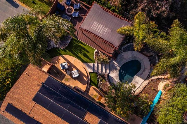 7126 Galewood, San Diego, CA 92120