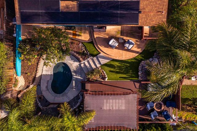 7126 Galewood, San Diego, CA 92120