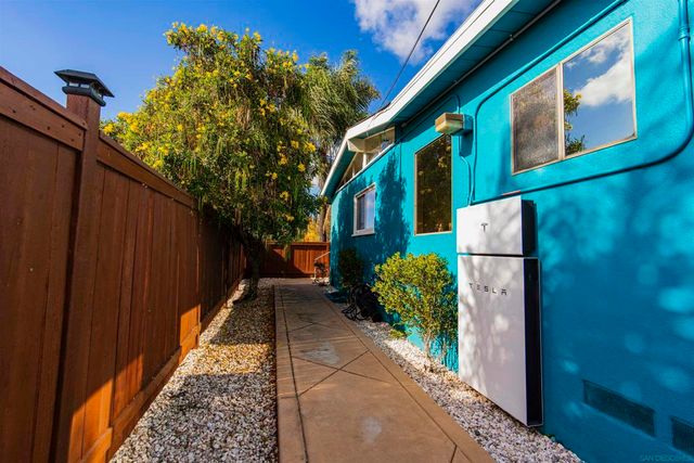 7126 Galewood, San Diego, CA 92120