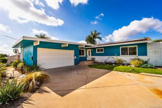 7126 Galewood, San Diego, CA 92120
