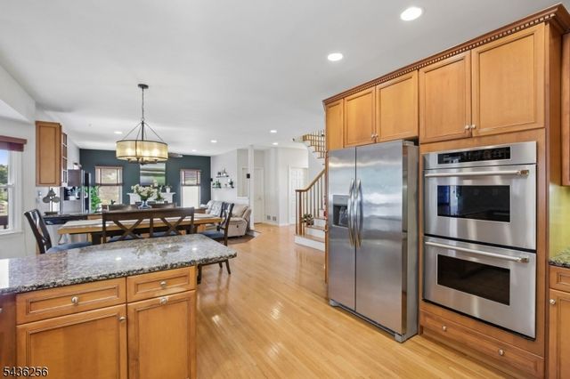 8 Harper St, West Orange Twp., NJ 07052