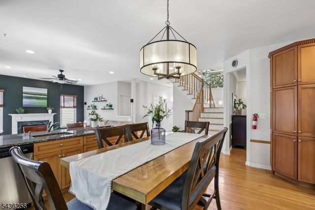 8 Harper St, West Orange Twp., NJ 07052
