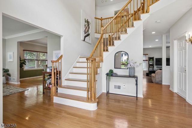 8 Harper St, West Orange Twp., NJ 07052